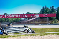 Brno;event-digital-images;motorbikes;no-limits;peter-wileman-photography;trackday;trackday-digital-images